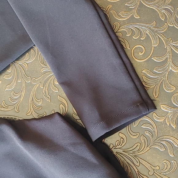 Zara Body Suit Sz Sm - Picture 4 of 9